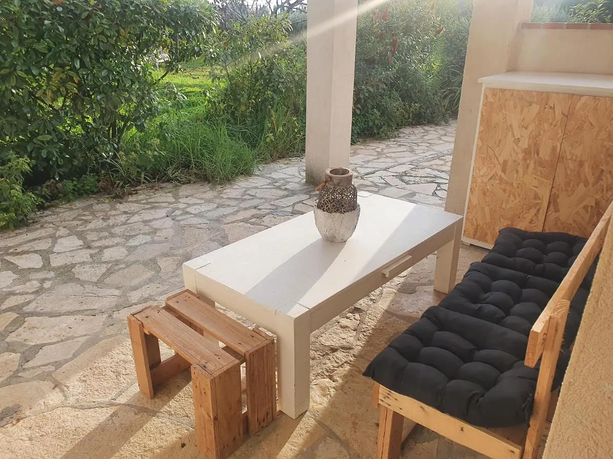 Apartment Appartement Alpes Maritimes Saint-Paul-de-Vence